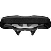 SQlab 60X Ergowave Active 2.2