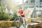 Vorschau: Argus Bike Festival 2025