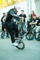 Vorschau: Argus Bike Festival 2025
