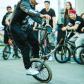 Vorschau: Argus Bike Festival 2025