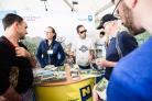 Vorschau: Argus Bike Festival 2025