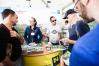Vorschau: Argus Bike Festival 2025