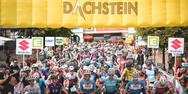Vorschau Alpentour 2025 Vorschau Alpentour 2025