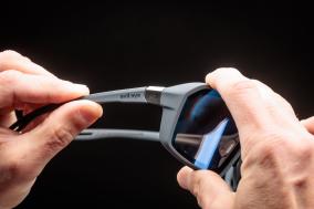 evil eye e-sense next mit LST eVARiO Filter
