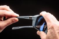 evil eye e-sense next mit LST eVARiO Filter