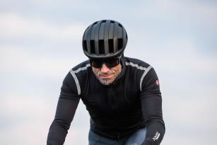 Gravel Powermeter: p2m NG G-X Rotor