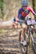 Bildbericht 33. KTM Kamptal Trophy
