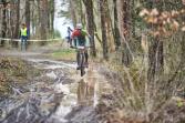 Bildbericht 33. KTM Kamptal Trophy