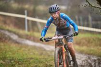 Bildbericht 33. KTM Kamptal Trophy