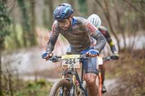Bildbericht 33. KTM Kamptal Trophy