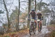 Bildbericht 33. KTM Kamptal Trophy