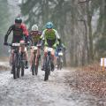 Bildbericht 33. KTM Kamptal Trophy