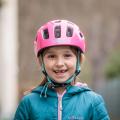 Abus Youn-I 2.0 Kinderhelm im Test