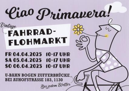 In Velo Veritas Guide zu Stilsicherheit