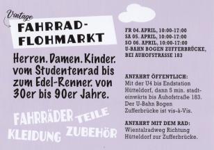 In Velo Veritas Guide zu Stilsicherheit
