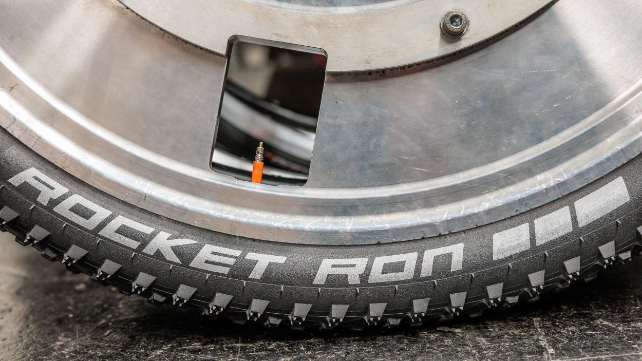 Leicht, stabil, kompakt - Tubolito und die Fahrradschlauchrevolution