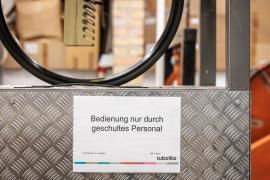 Leicht, stabil, kompakt - Tubolito und die Fahrradschlauchrevolution
