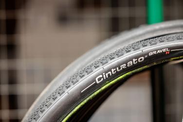 Leicht, stabil, kompakt - Tubolito und die Fahrradschlauchrevolution