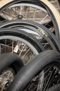 Leicht, stabil, kompakt - Tubolito und die Fahrradschlauchrevolution