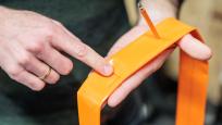Leicht, stabil, kompakt - Tubolito und die Fahrradschlauchrevolution