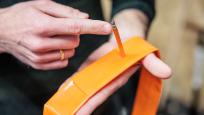 Leicht, stabil, kompakt - Tubolito und die Fahrradschlauchrevolution