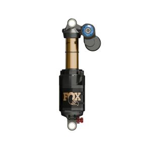 Fox 36 & 36 SL plus DHX2 & Float X2