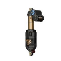 Fox 36 & 36 SL plus DHX2 & Float X2