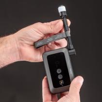 Hoto Air Pump Pocket
