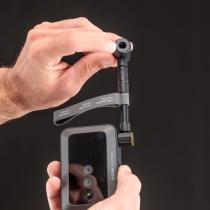Hoto Air Pump Pocket