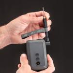 Hoto Air Pump Pocket