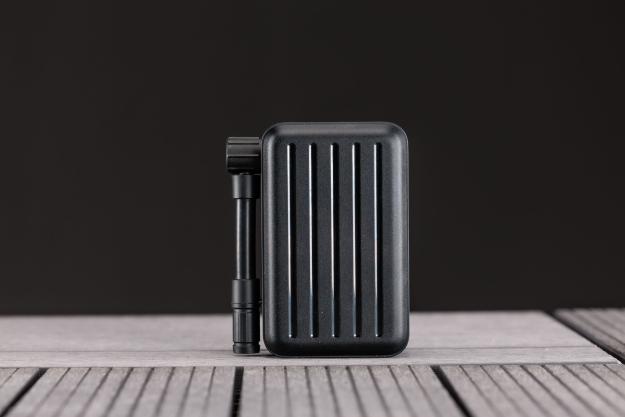 Hoto Air Pump Pocket