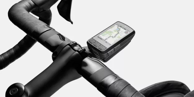 Wahoo Elemnt Roam 3 & Bolt 3 Wahoo Elemnt Roam 3 & Bolt 3
