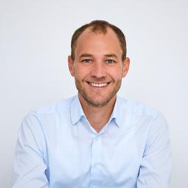 Detailansicht