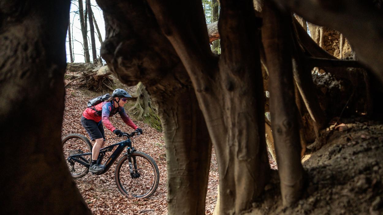 Behind the scenes & Sneak peek: Red Bull Spect Eyewear