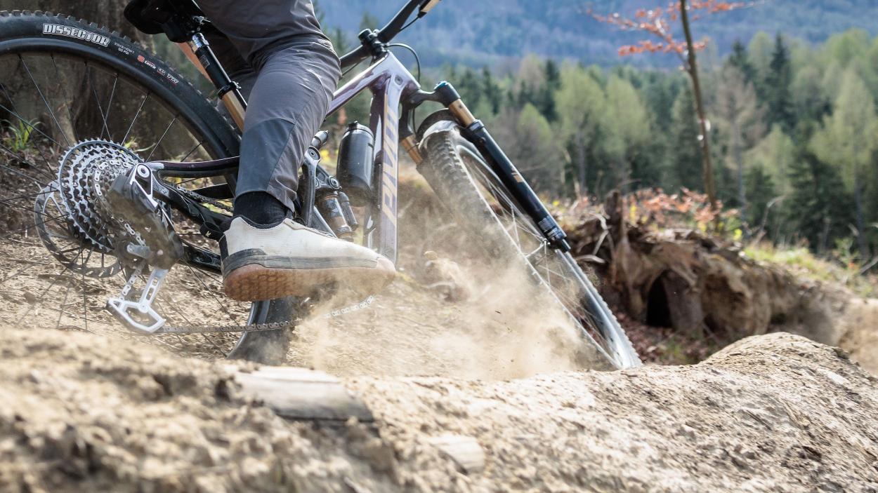 Behind the scenes & Sneak peek: Red Bull Spect Eyewear