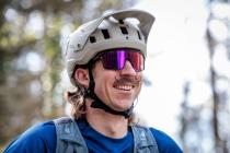 Behind the scenes & Sneak peek: Red Bull Spect Eyewear
