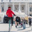 Bildbericht Argus Bike Festival 2025