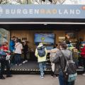 Bildbericht Argus Bike Festival 2025