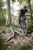 Anninger Trails Community Tag
