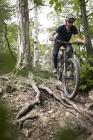 Anninger Trails Community Tag