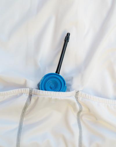 milKit TPU-Schläuche