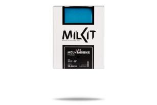 milKit TPU-Schläuche