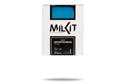 milKit TPU-Schläuche