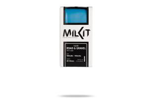 milKit TPU-Schläuche