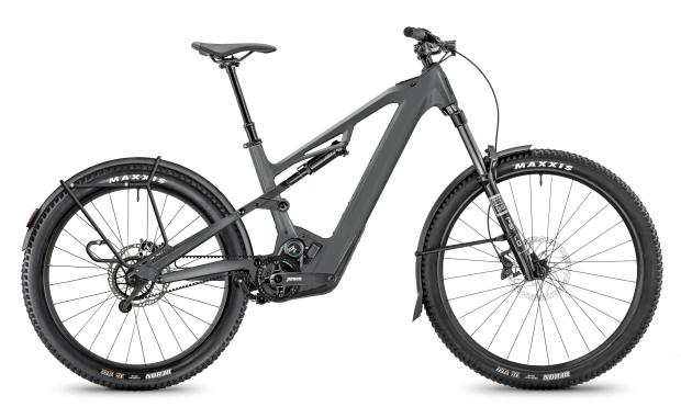 Einmal alles, bitte! Das SUV-Modell um € 8.299,-