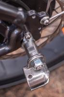 Detailansicht