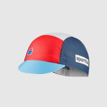 HERITAGE CYCLING CAP
€ 24,90