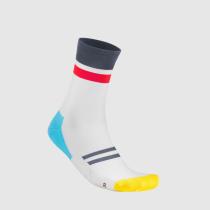 HERITAGE SOCKS
Leistungsstarke Fahrt mit den Heritage Socken garantiert!
€ 16,90
 
