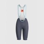 PULSE HERITAGE W BIBSHORT
€ 99,90