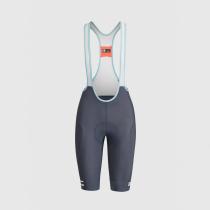 PULSE HERITAGE W BIBSHORT
€ 99,90